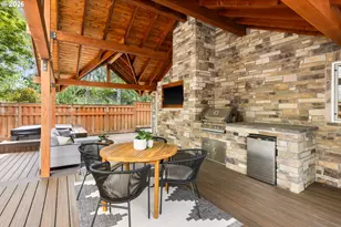 16016 SW Westminster Dr, Portland, OR 97224 - Photo 39