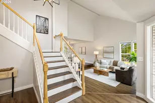 16016 SW Westminster Dr, Portland, OR 97224 - Photo 5