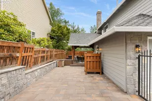 16016 SW Westminster Dr, Portland, OR 97224 - Photo 43
