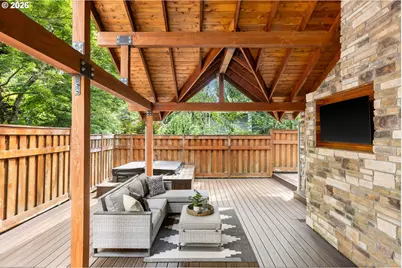 16016 SW Westminster Dr, Portland, OR 97224 - Photo 41