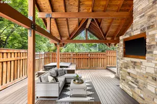 16016 SW Westminster Dr, Portland, OR 97224 - Photo 41
