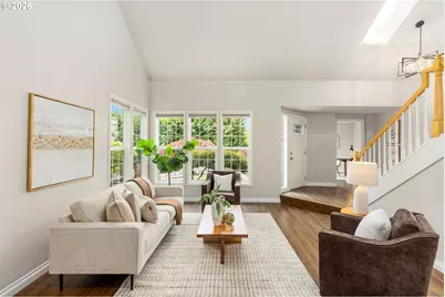 16016 SW Westminster Dr, Portland, OR 97224 - Photo 9