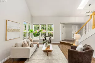 16016 SW Westminster Dr, Portland, OR 97224 - Photo 9