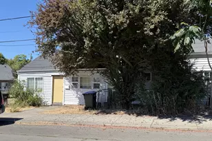 1470 SE Jackson St, Roseburg, OR 97470 - Photo 7