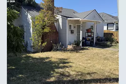 1470 SE Jackson St, Roseburg, OR 97470 - Photo 3