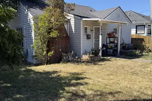 1470 SE Jackson St, Roseburg, OR 97470 - Photo 3