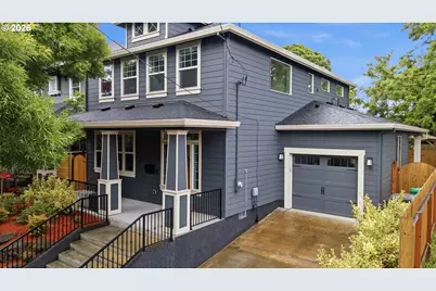 1024 NE Going St, Portland, OR 97211 - Photo 43