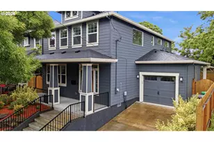 1024 NE Going St, Portland, OR 97211 - Photo 43