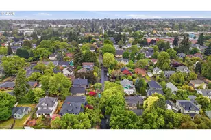 1024 NE Going St, Portland, OR 97211 - Photo 39