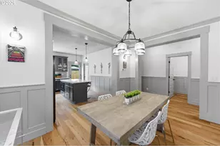 1024 NE Going St, Portland, OR 97211 - Photo 13