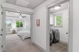 1024 NE Going St, Portland, OR 97211 - Photo 23
