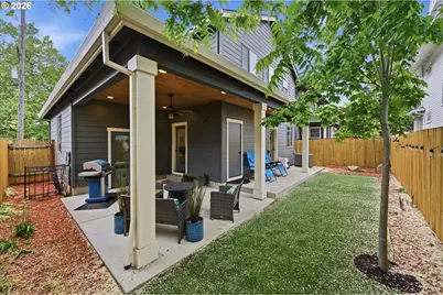 1024 NE Going St, Portland, OR 97211 - Photo 35