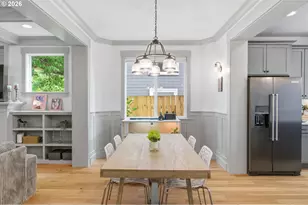 1024 NE Going St, Portland, OR 97211 - Photo 11