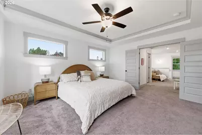 1024 NE Going St, Portland, OR 97211 - Photo 25