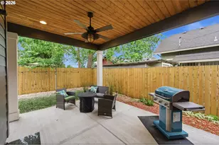 1024 NE Going St, Portland, OR 97211 - Photo 37