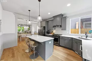 1024 NE Going St, Portland, OR 97211 - Photo 15
