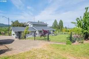 208 NW Lewisburg Ave, Corvallis, OR 97330 - Photo 37