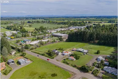 208 NW Lewisburg Ave, Corvallis, OR 97330 - Photo 23