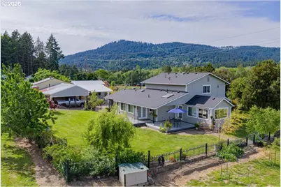208 NW Lewisburg Ave, Corvallis, OR 97330 - Photo 21