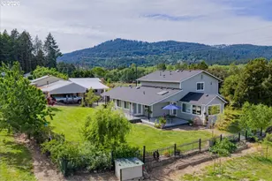 208 NW Lewisburg Ave, Corvallis, OR 97330 - Photo 21