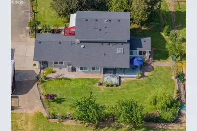 208 NW Lewisburg Ave, Corvallis, OR 97330 - Photo 29