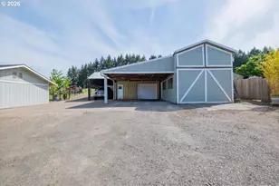 208 NW Lewisburg Ave, Corvallis, OR 97330 - Photo 41