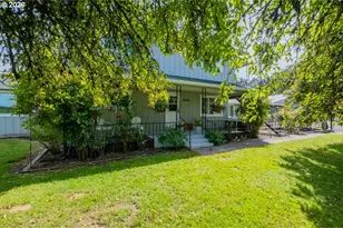208 NW Lewisburg Ave, Corvallis, OR 97330 - Photo 5