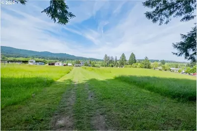 208 NW Lewisburg Ave, Corvallis, OR 97330 - Photo 17