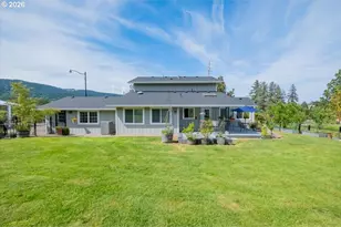 208 NW Lewisburg Ave, Corvallis, OR 97330 - Photo 11