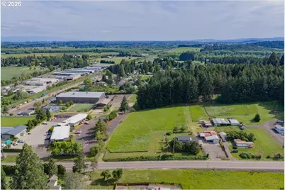 208 NW Lewisburg Ave, Corvallis, OR 97330 - Photo 31
