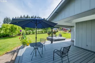 208 NW Lewisburg Ave, Corvallis, OR 97330 - Photo 15