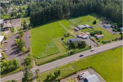 208 NW Lewisburg Ave, Corvallis, OR 97330 - Photo 25