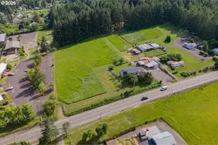 208 NW Lewisburg Ave, Corvallis, OR 97330 - Photo 25