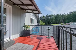 208 NW Lewisburg Ave, Corvallis, OR 97330 - Photo 19
