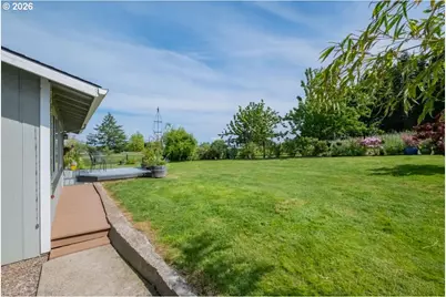 208 NW Lewisburg Ave, Corvallis, OR 97330 - Photo 13