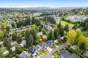 9010 SW Inez St, Tigard, OR 97224 - Photo 39