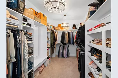 9010 SW Inez St, Tigard, OR 97224 - Photo 33