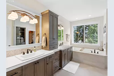 9010 SW Inez St, Tigard, OR 97224 - Photo 31