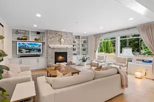 9010 SW Inez St, Tigard, OR 97224 - Photo 9