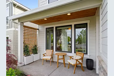 9010 SW Inez St, Tigard, OR 97224 - Photo 5