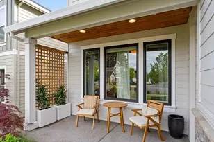 9010 SW Inez St, Tigard, OR 97224 - Photo 5