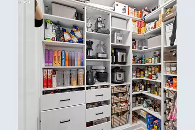 9010 SW Inez St, Tigard, OR 97224 - Photo 19