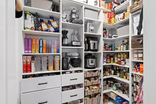 9010 SW Inez St, Tigard, OR 97224 - Photo 19