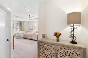 9010 SW Inez St, Tigard, OR 97224 - Photo 29