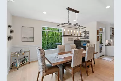 9010 SW Inez St, Tigard, OR 97224 - Photo 13