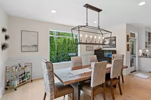 9010 SW Inez St, Tigard, OR 97224 - Photo 13