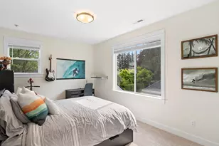 9010 SW Inez St, Tigard, OR 97224 - Photo 27