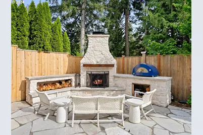 9010 SW Inez St, Tigard, OR 97224 - Photo 37