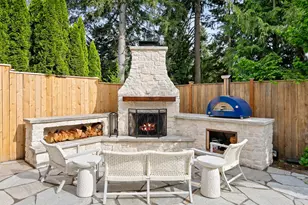 9010 SW Inez St, Tigard, OR 97224 - Photo 37