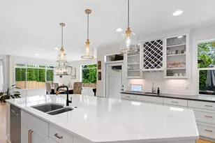 9010 SW Inez St, Tigard, OR 97224 - Photo 17